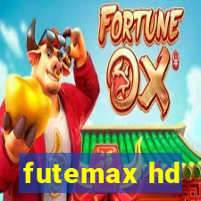 futemax hd